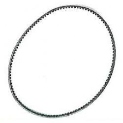 SIN 507904-000, 21 0XL, 408459 heveder 